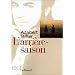 L'arri�re-saison