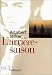 Search : L'arrière-saison