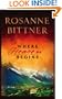 Where Heaven Begins (Steeple Hill Women's Fiction #7)