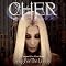Cher The First Time