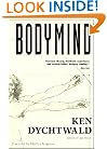 Bodymind