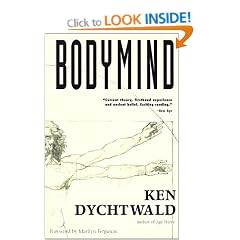 Bodymind