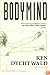 Bodymind