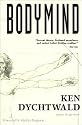 Bodymind