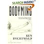 Bodymind