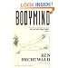 Bodymind