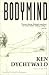 Bodymind