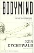 Bodymind