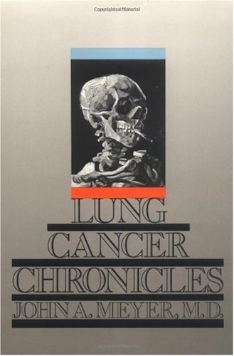 Lung Cancer Chronicles