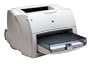 HP 1300N Laserjet Printer
