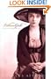 Lillian Gish: Her Legend, Her Life