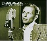 Frank Sinatra-the Classics - Frank Sinatra