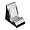 Logitech Wireless DJ Music System