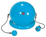 Bally Core Sculpting System for Pilates With DVD