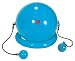 Bally Core Sculpting System for Pilates With DVD