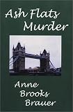 Ash Flats Murder