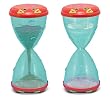 Melissa & Doug Sunny Patch Clicker Crab Sifter & Funnel