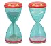 Melissa & Doug Sunny Patch Clicker Crab Sifter & Funnel