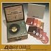 Pure Genius : The Complete Recordings 1952 - 1959 (Coffret 7 CD, inclus 1 DVD)