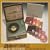 Pure Genius : The Complete Recordings 1952 - 1959 (Coffret 7 CD, inclus 1 DVD)