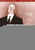 Secret Agent [1936]