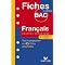 livres scolaires