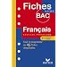 livres scolaires