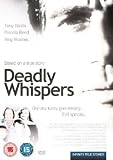 Deadly Whispers [DVD]