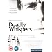 Deadly Whispers [DVD]