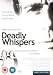 Deadly Whispers [DVD]
