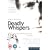 Deadly Whispers [DVD]