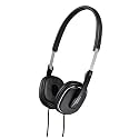 Sony MDR-NC40 High Quality Noise Cancelling Headphones