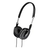 Review Sony MDRNC40.CE7 / Sony MDR-NC40 High Quality Noise Cancelling Headphones