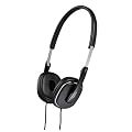 Sony MDR-NC40 High Quality Noise Cancelling Headphones