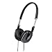 Sony MDR-NC40 High Quality Noise Cancelling Headphones