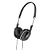 Sony MDR-NC40 High Quality Noise Cancelling Headphones