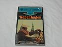 Kopenhagen (Richtig reisen) (German Edition)