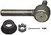 Moog ES2036R Tie Rod End
