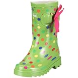Chuva, Bottes mixte enfant