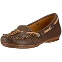 Airstep VOIS 669102-6240, Damen Ballerinas Schuhe
