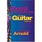LEARN HOW TO PLAY GUITAR!!