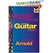 Chord Workbook for Guitar Volume One : Guitar chords and chord progressions for the guitar