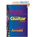 Chord Workbook for Guitar Volume One : Guitar chords and chord progressions for the guitar