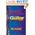 Chord Workbook for Guitar Volume One : Guitar chords and chord progressions for the guitar