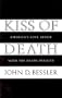Kiss of Death