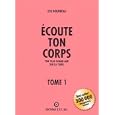 Détails sur le produit