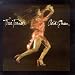 Tina Turner Discography