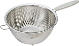 Coo Foo Goo(�N�[�t�[�O�[) �n���f�B�X�g���[�i�[ 16cm ZM-8301