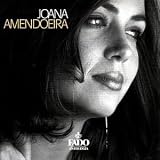 Joana Amendoeira