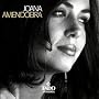 Fado Antologia
